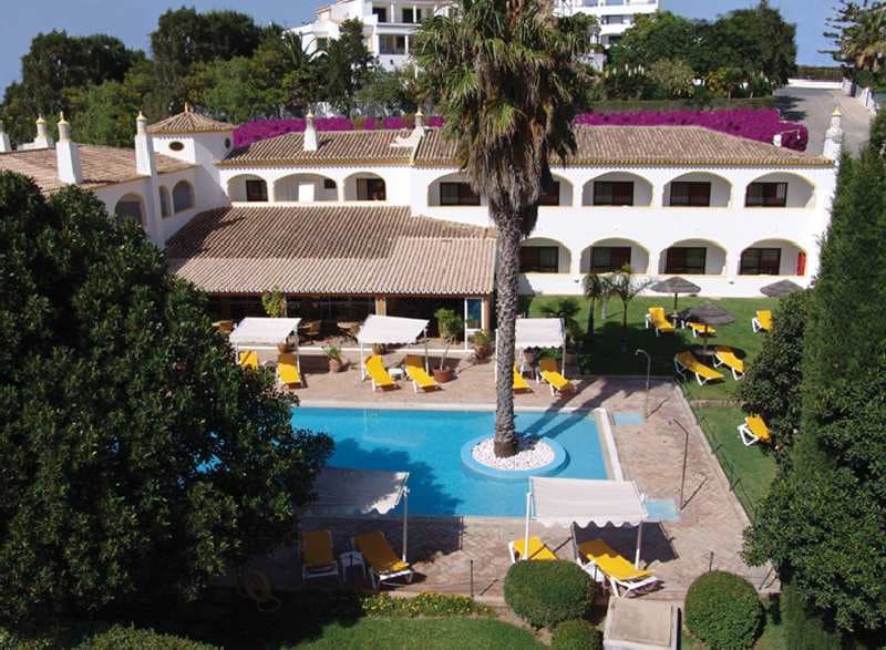 Hotel Image 3