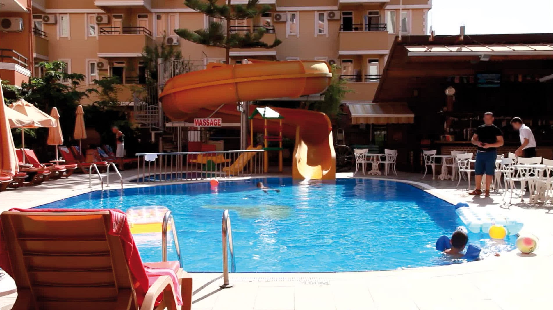 Hotel Image 3