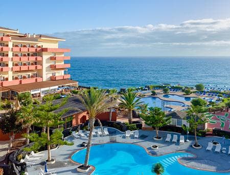 Hotel Image 2