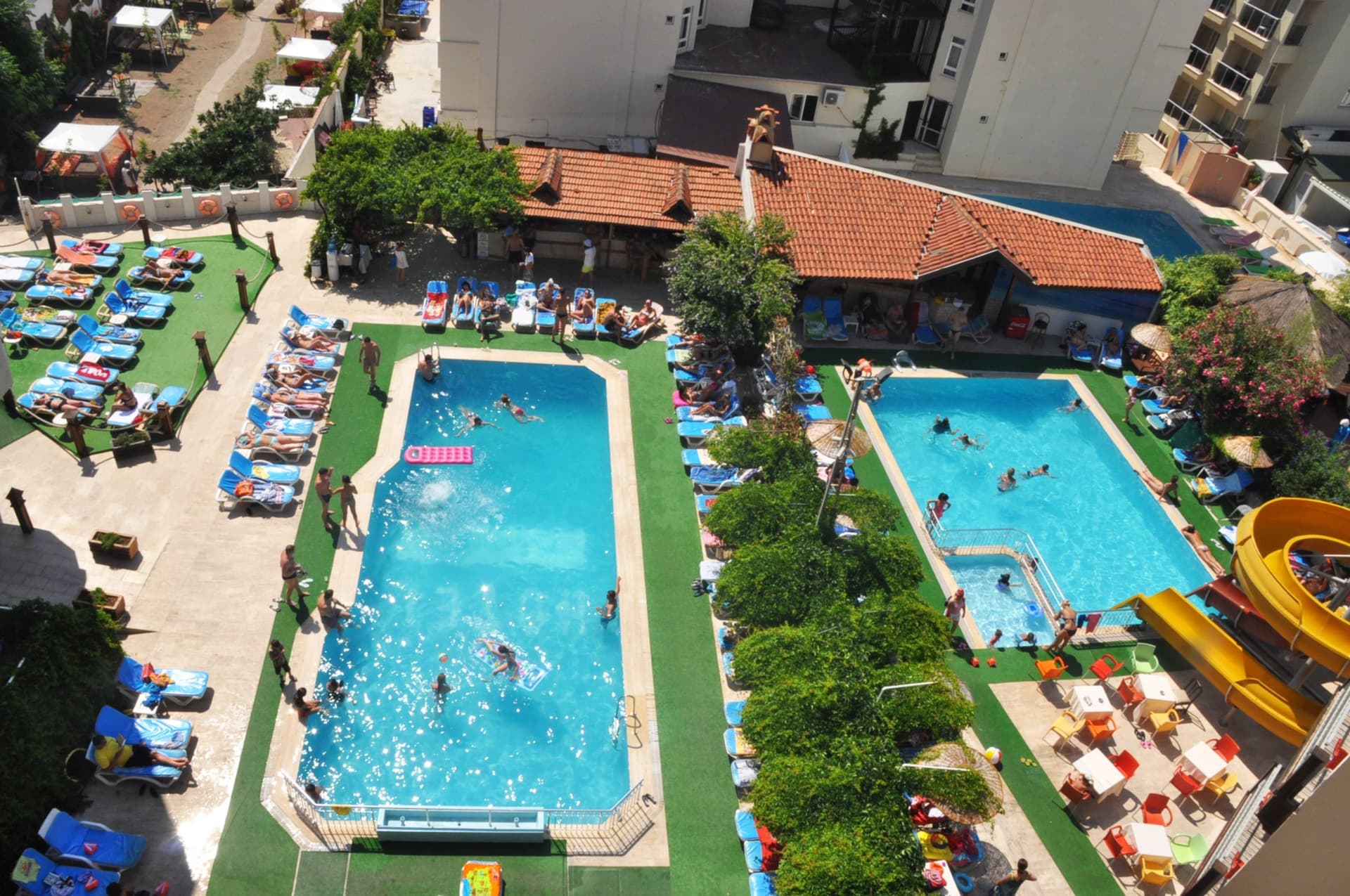Hotel Image 3