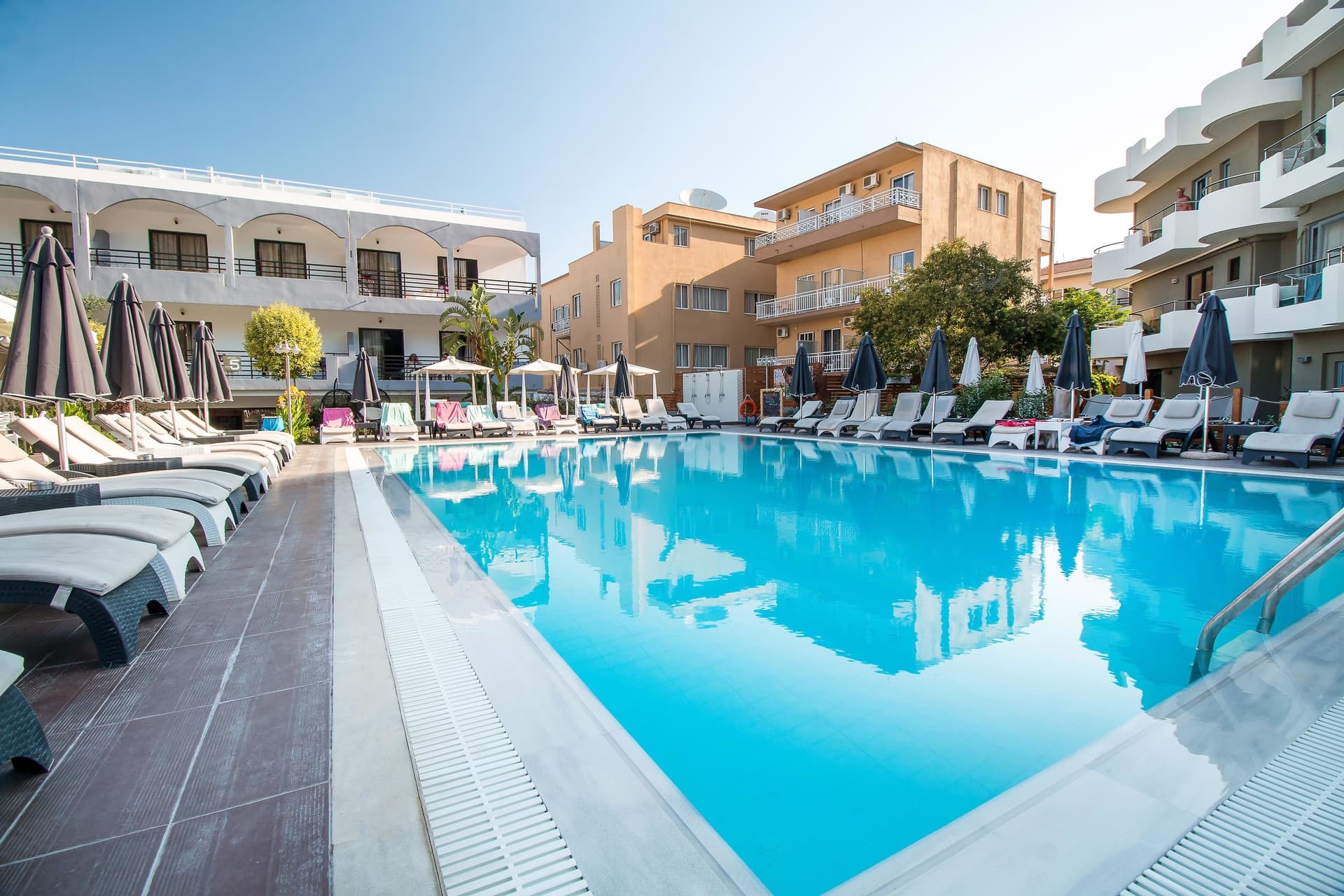 Hotel Image 4