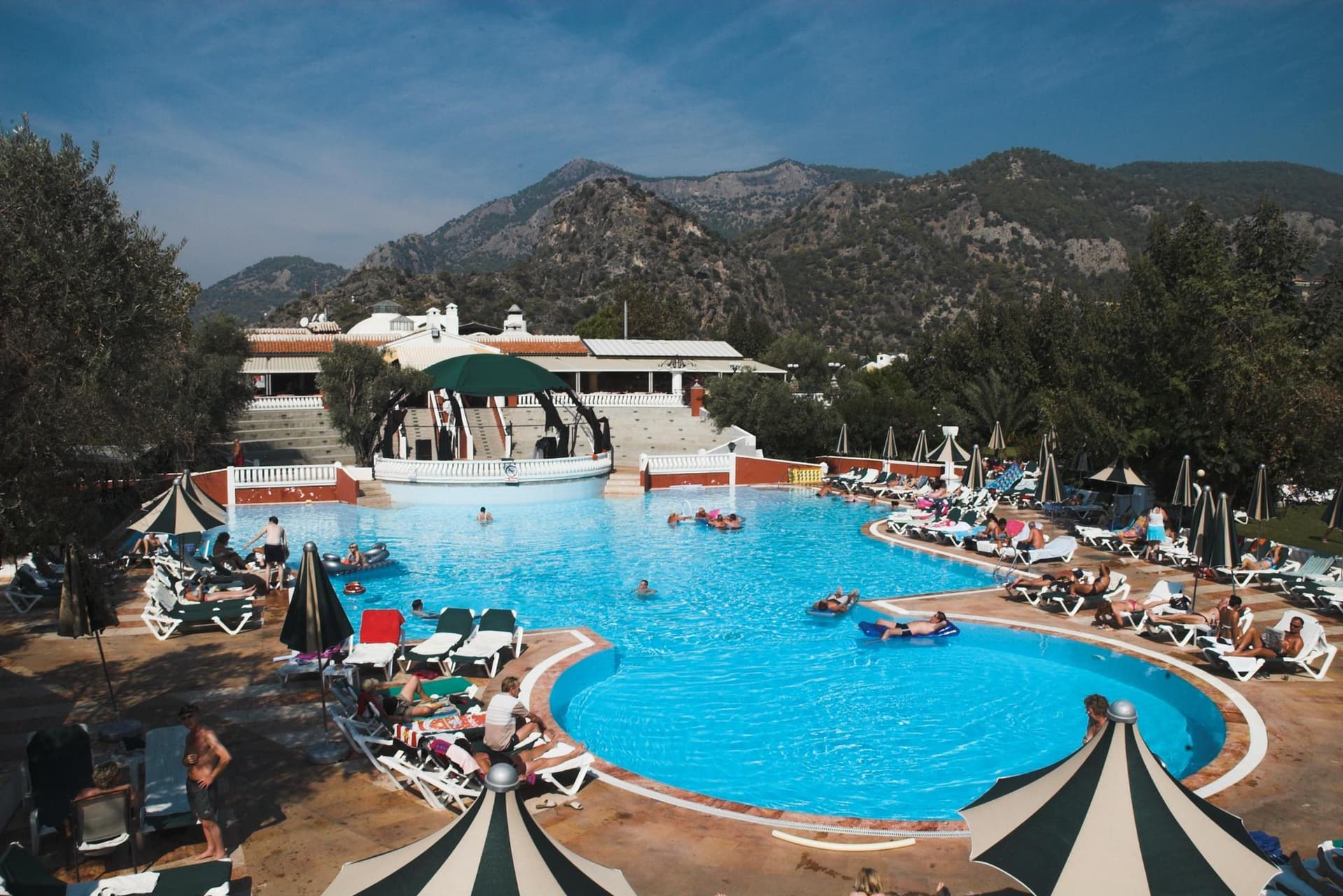 Hotel Image 2