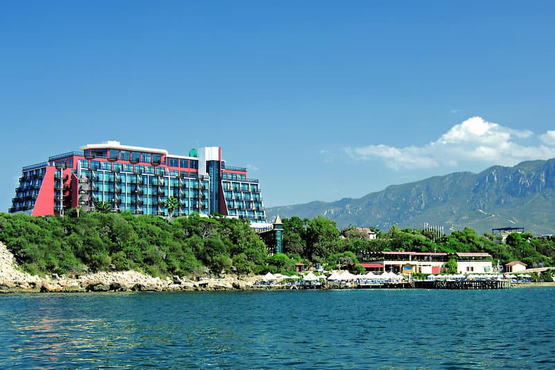 Hotel Image 2