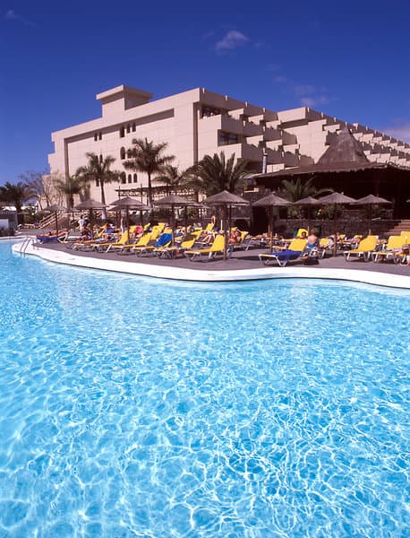 Hotel Image 4