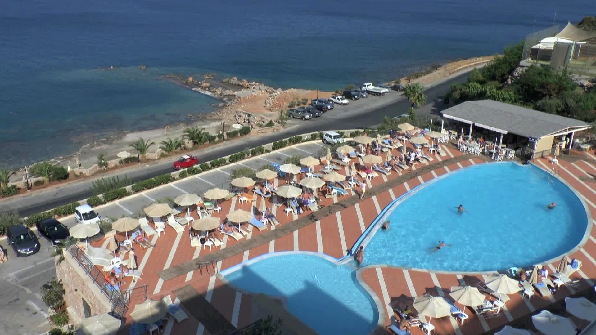 Hotel Image 2