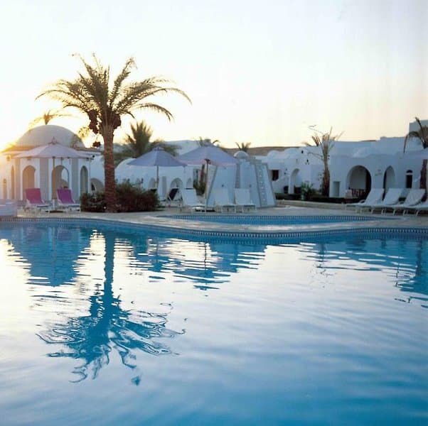 Hotel Image 2