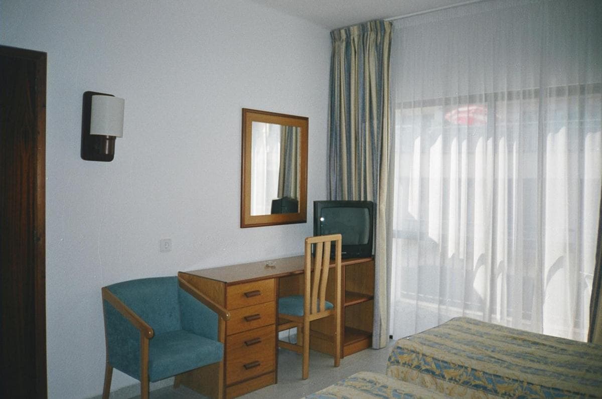 Hotel Image 3