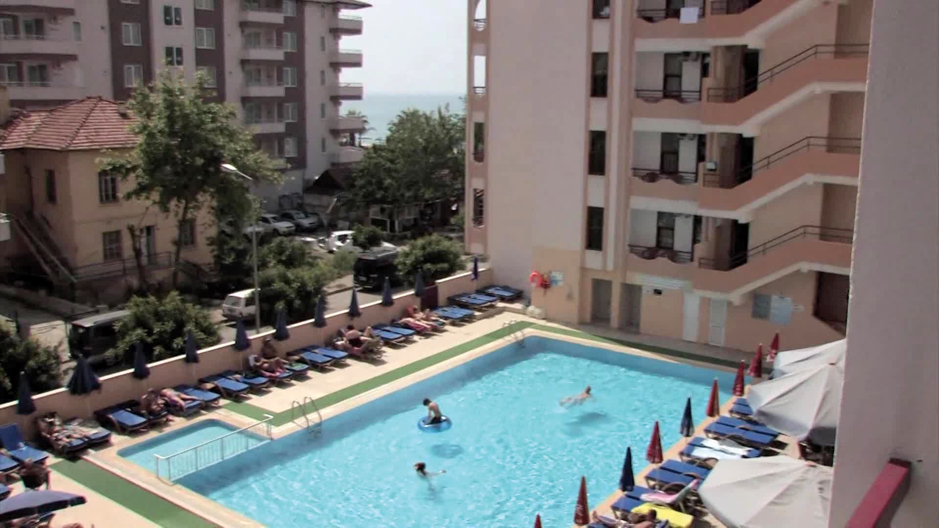 Hotel Image 3