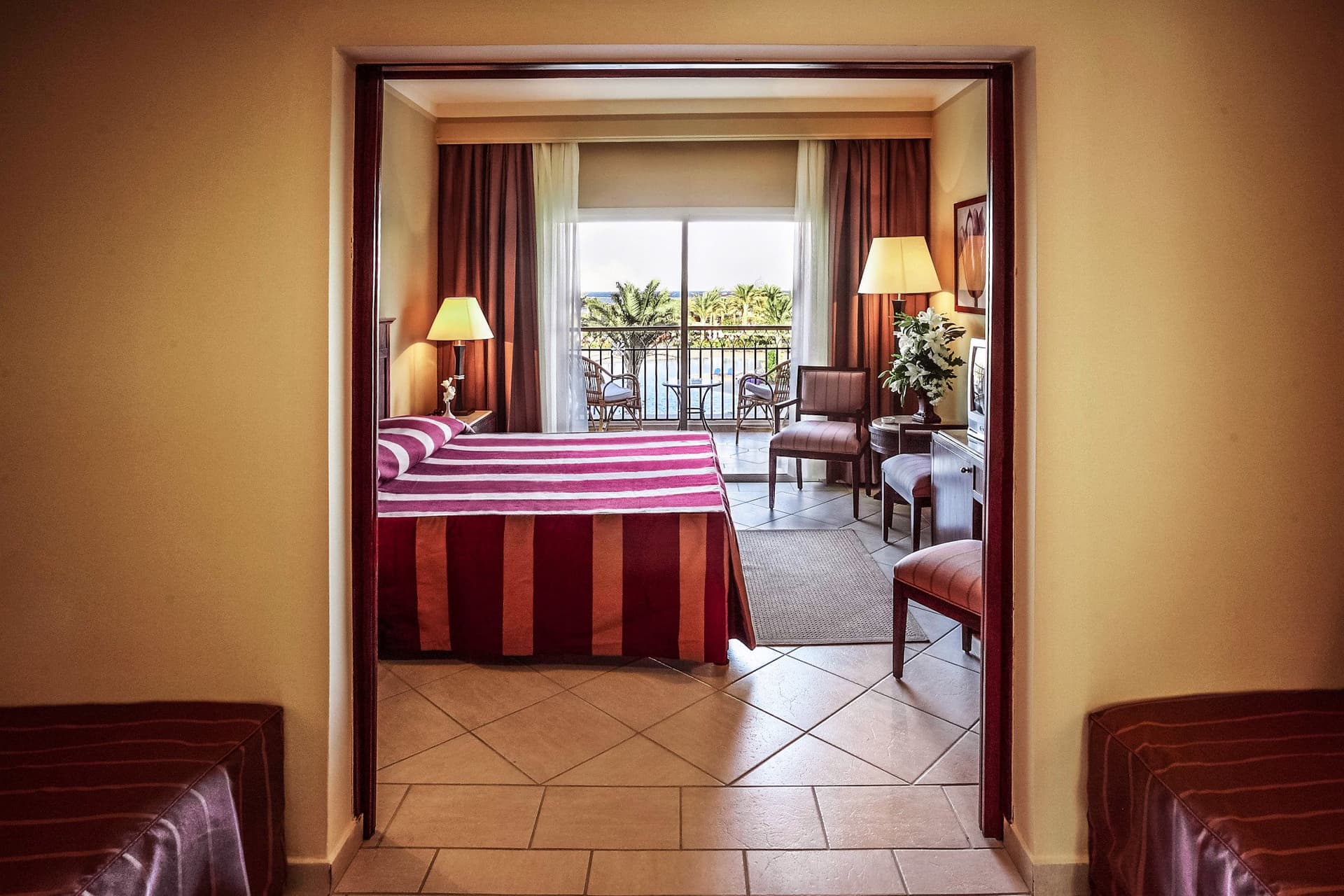 Hotel Image 4
