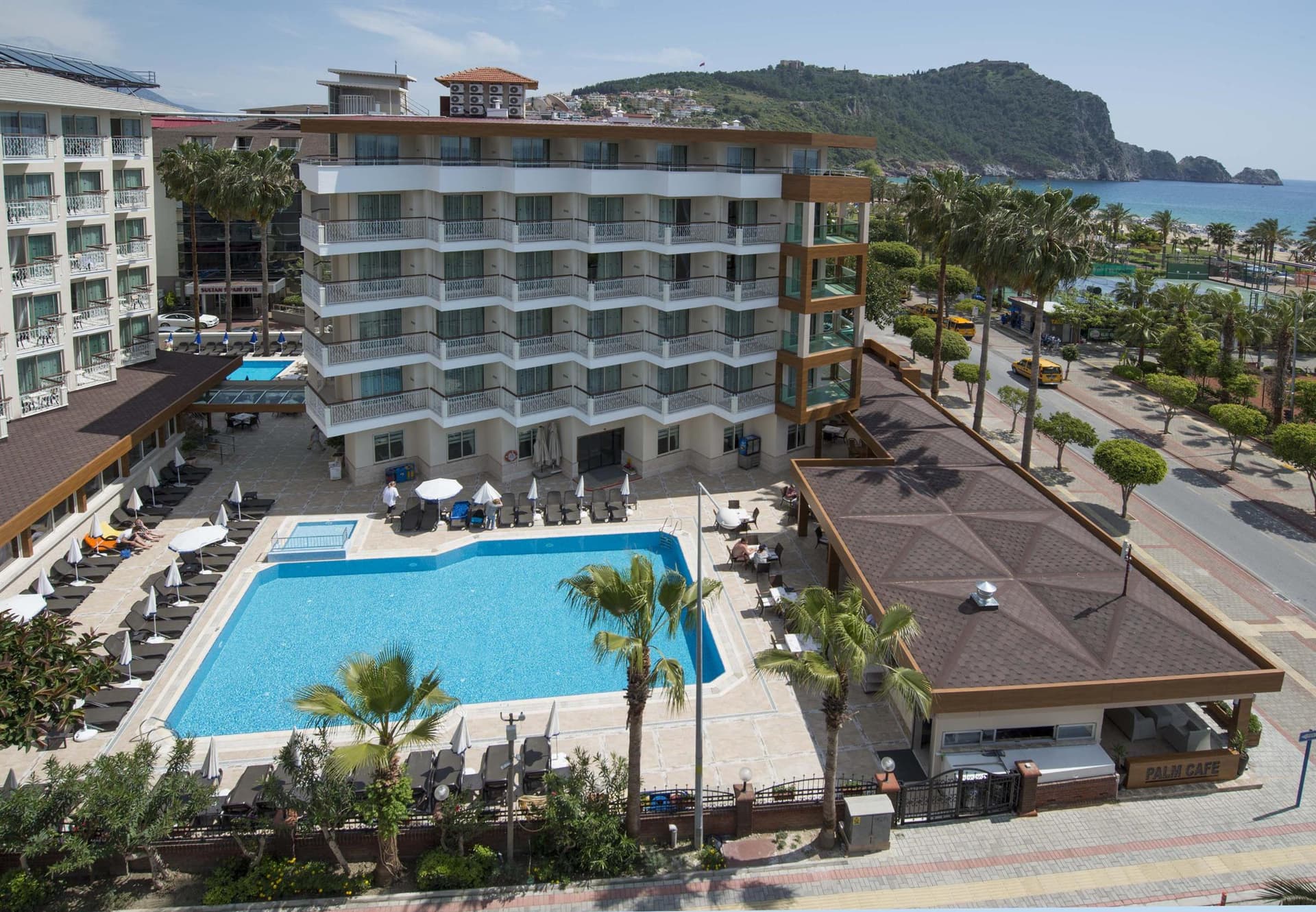 Hotel Image 4