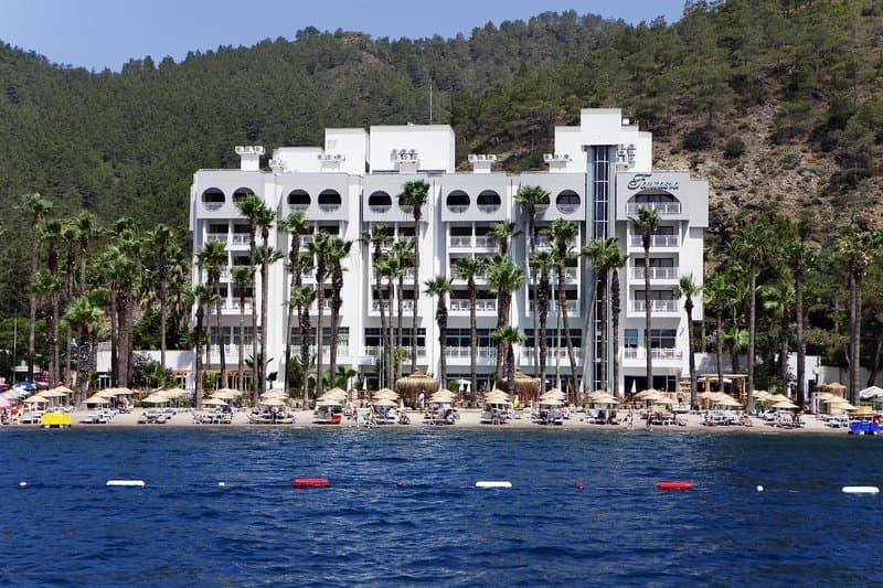 Hotel Image 2