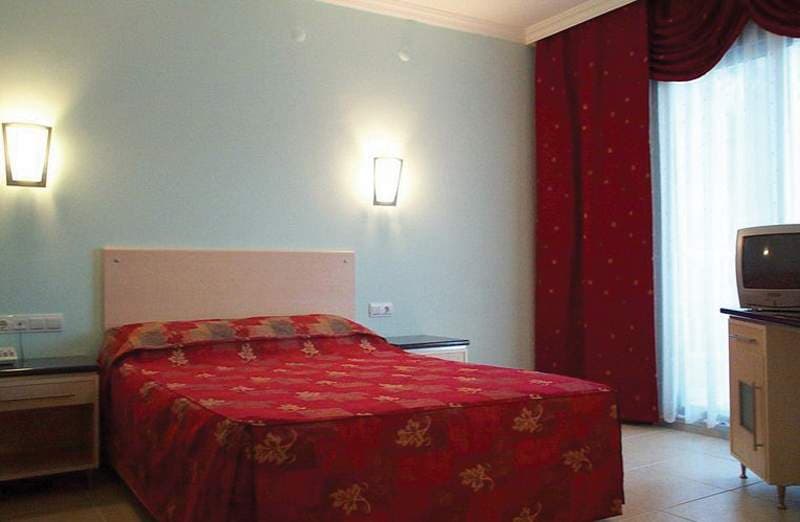 Hotel Image 4