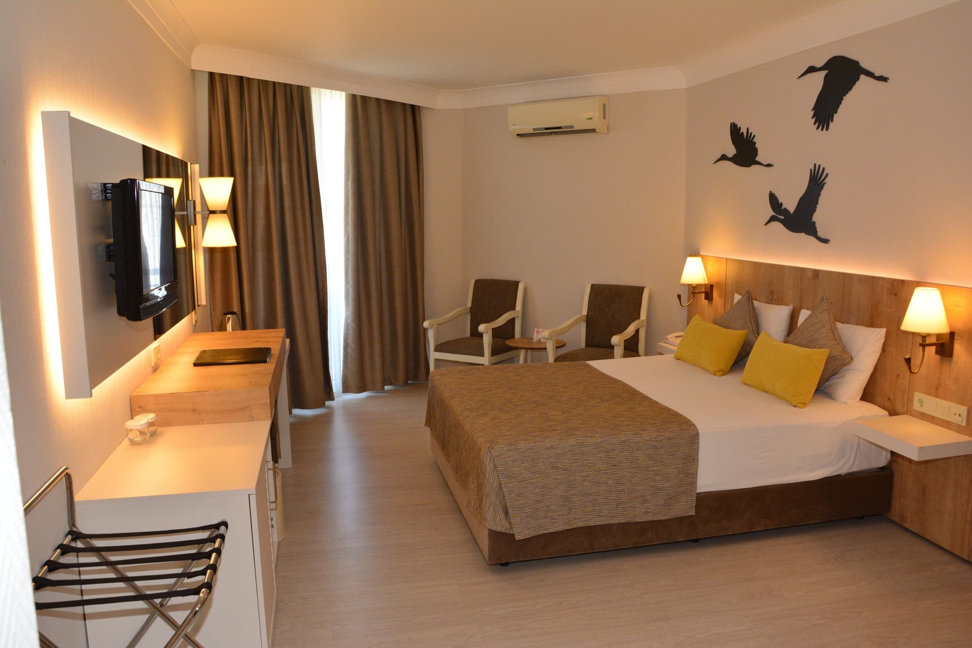 Hotel Image 3