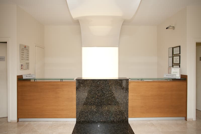 Hotel Image 4