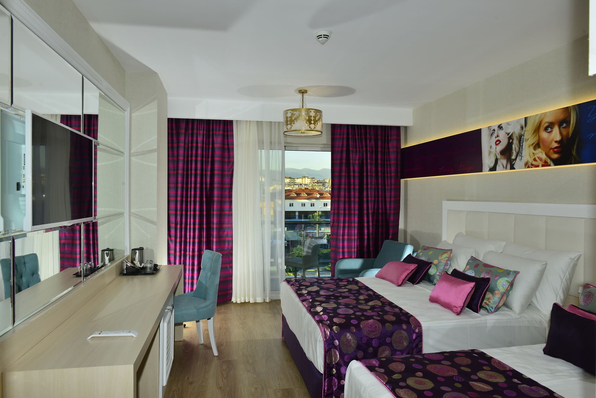 Hotel Image 4