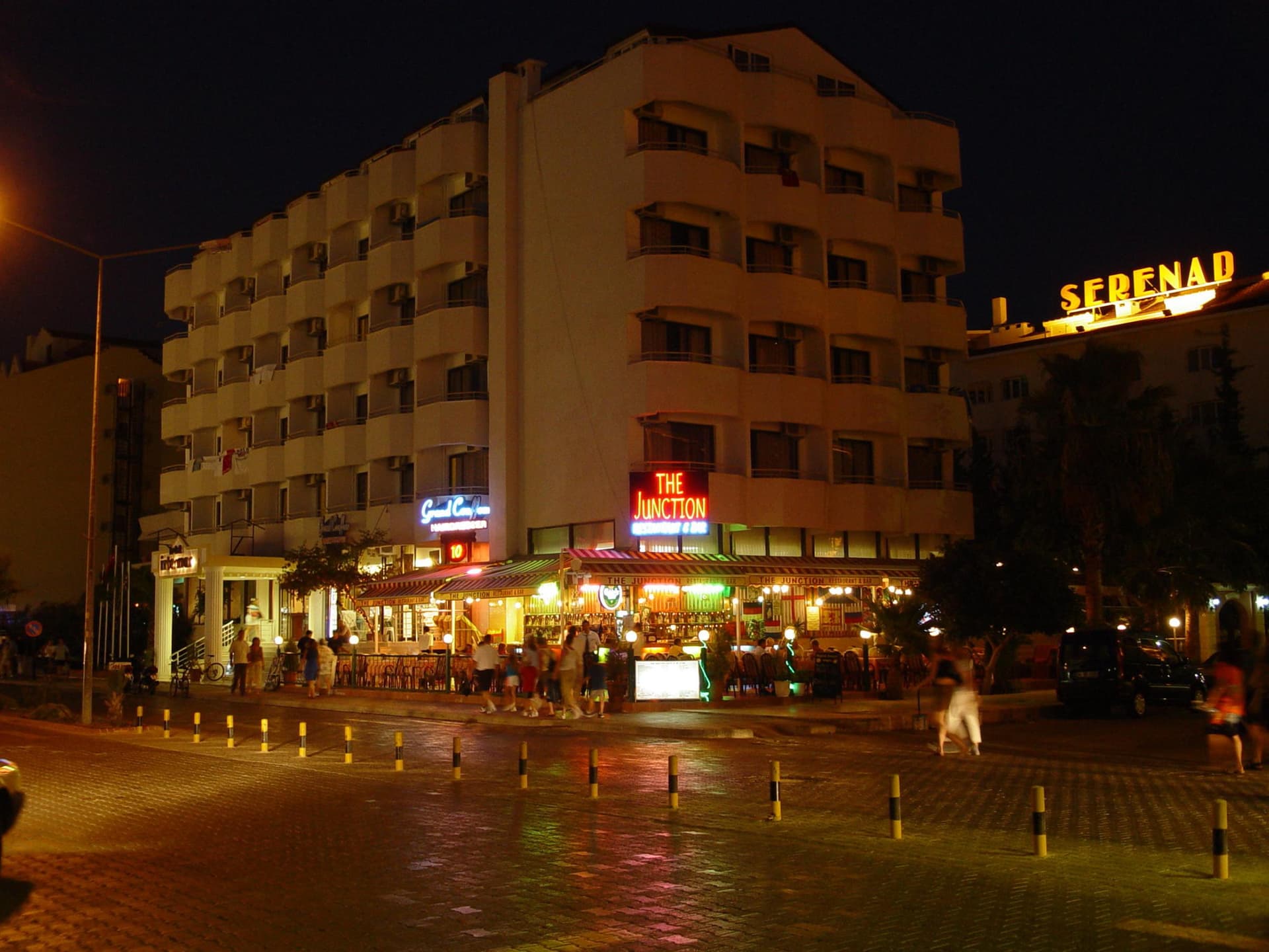 Hotel Image 2
