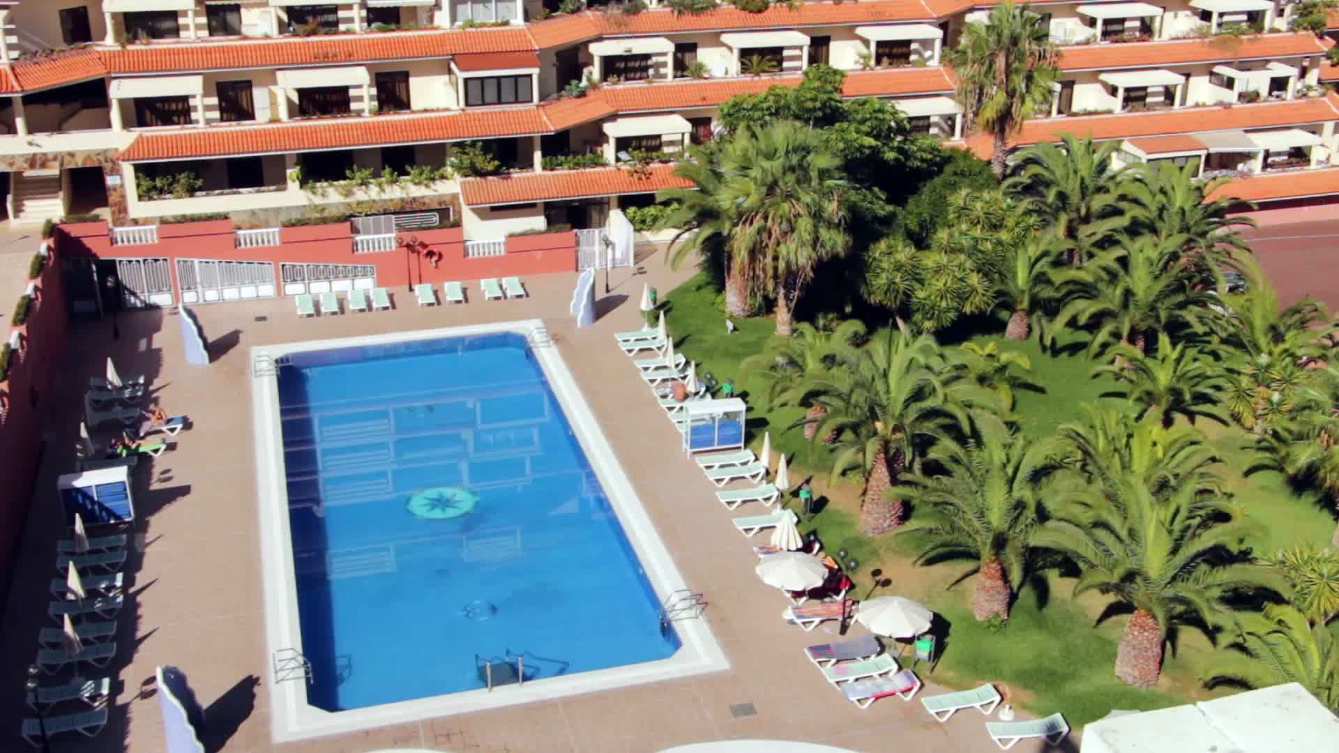 Hotel Image 4