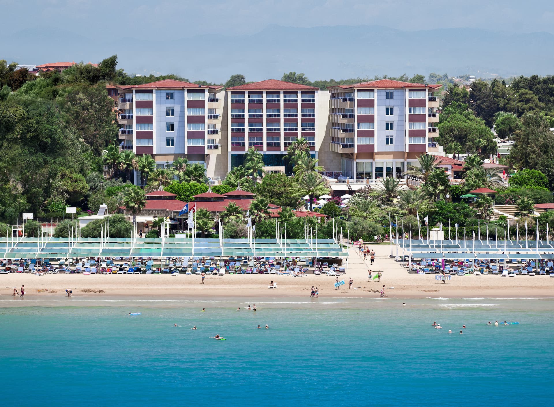 Hotel Image 2