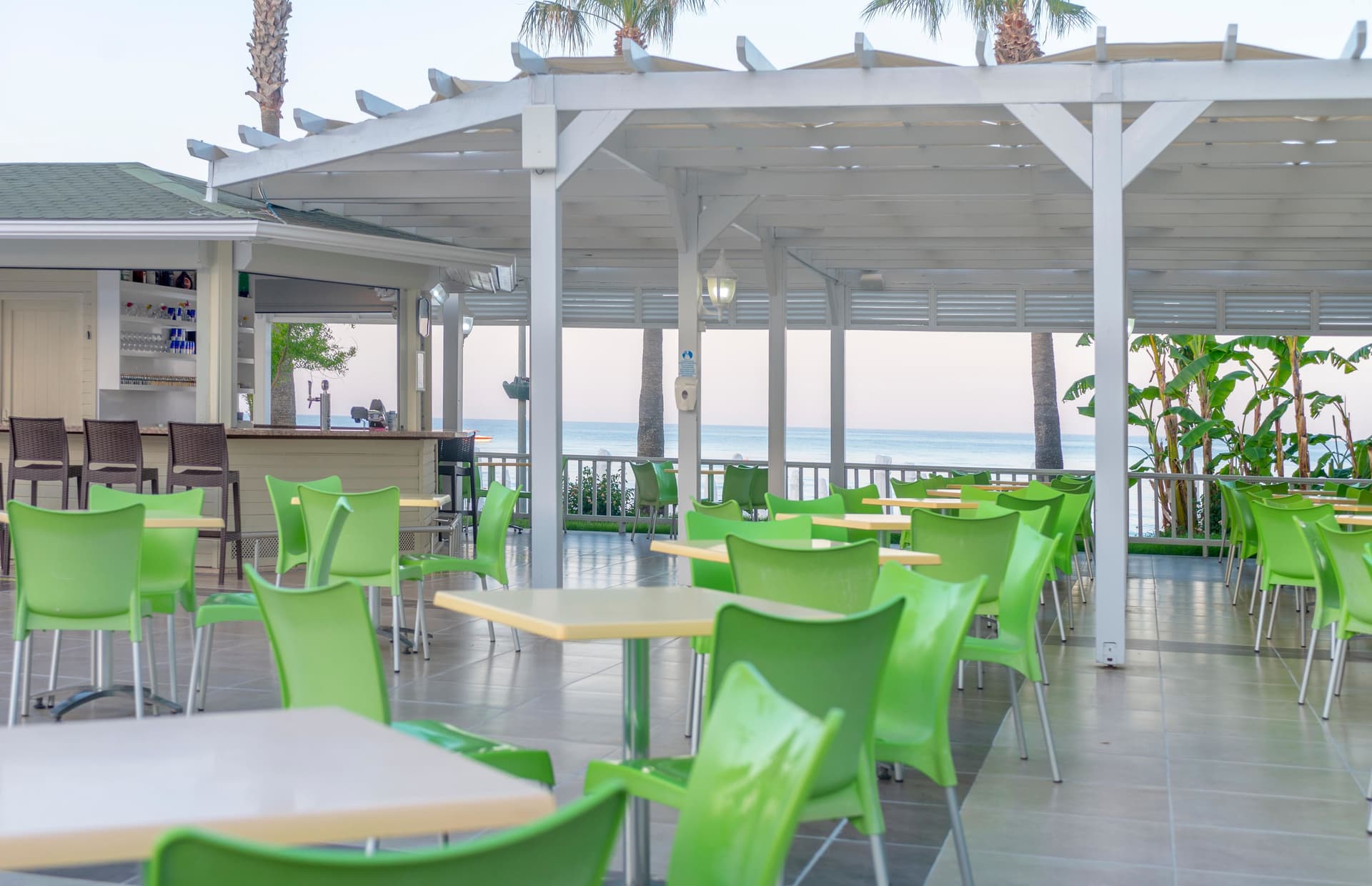Hotel Image 4