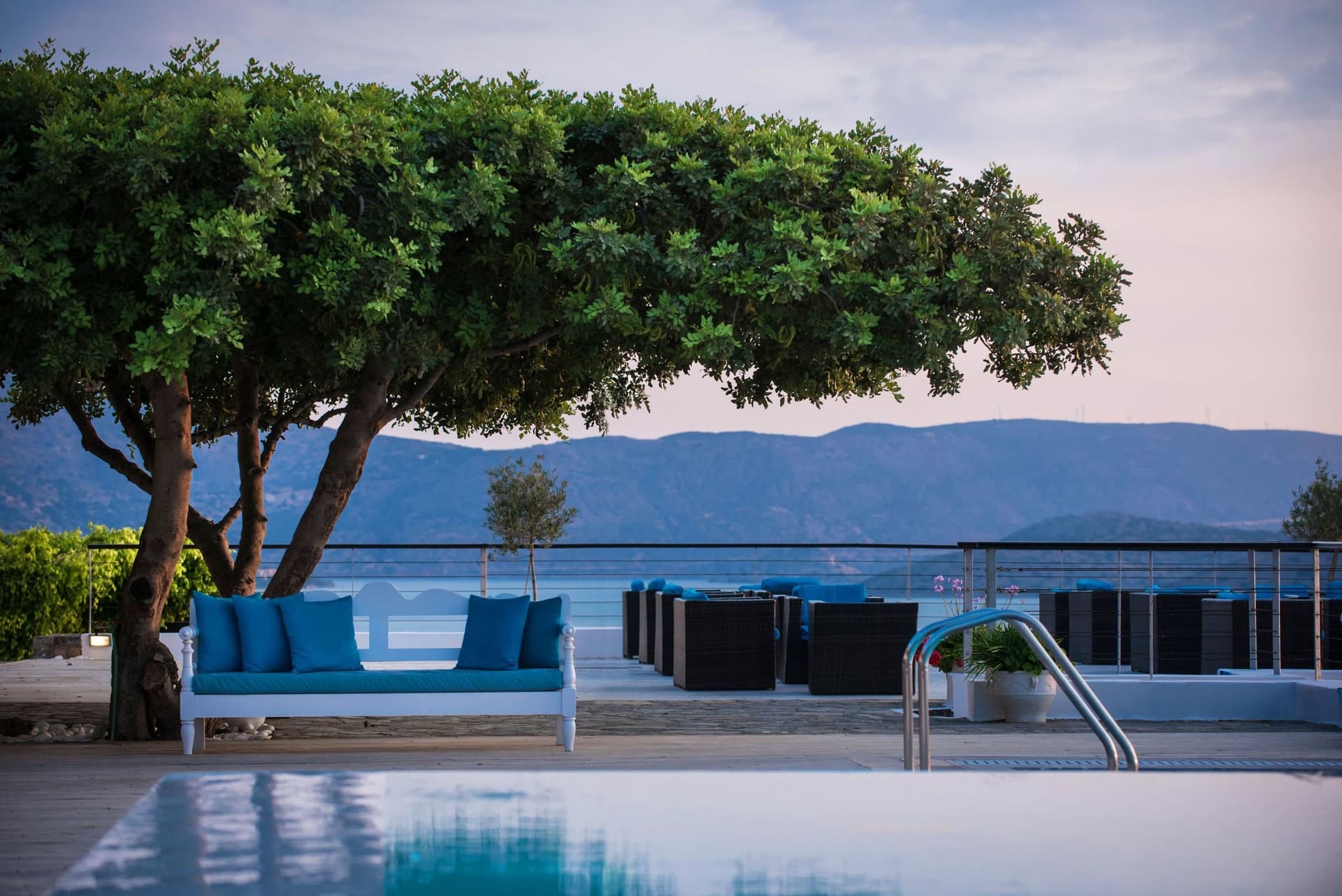 Hotel Image 4
