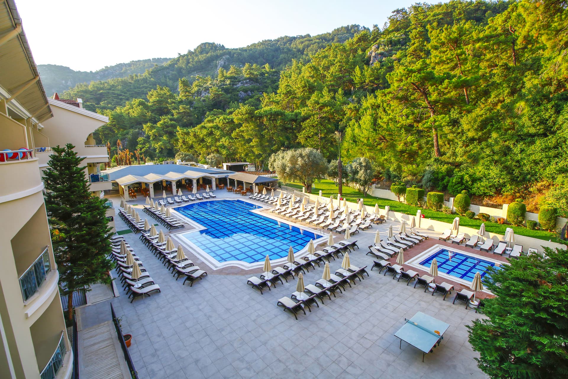 Hotel Image 3