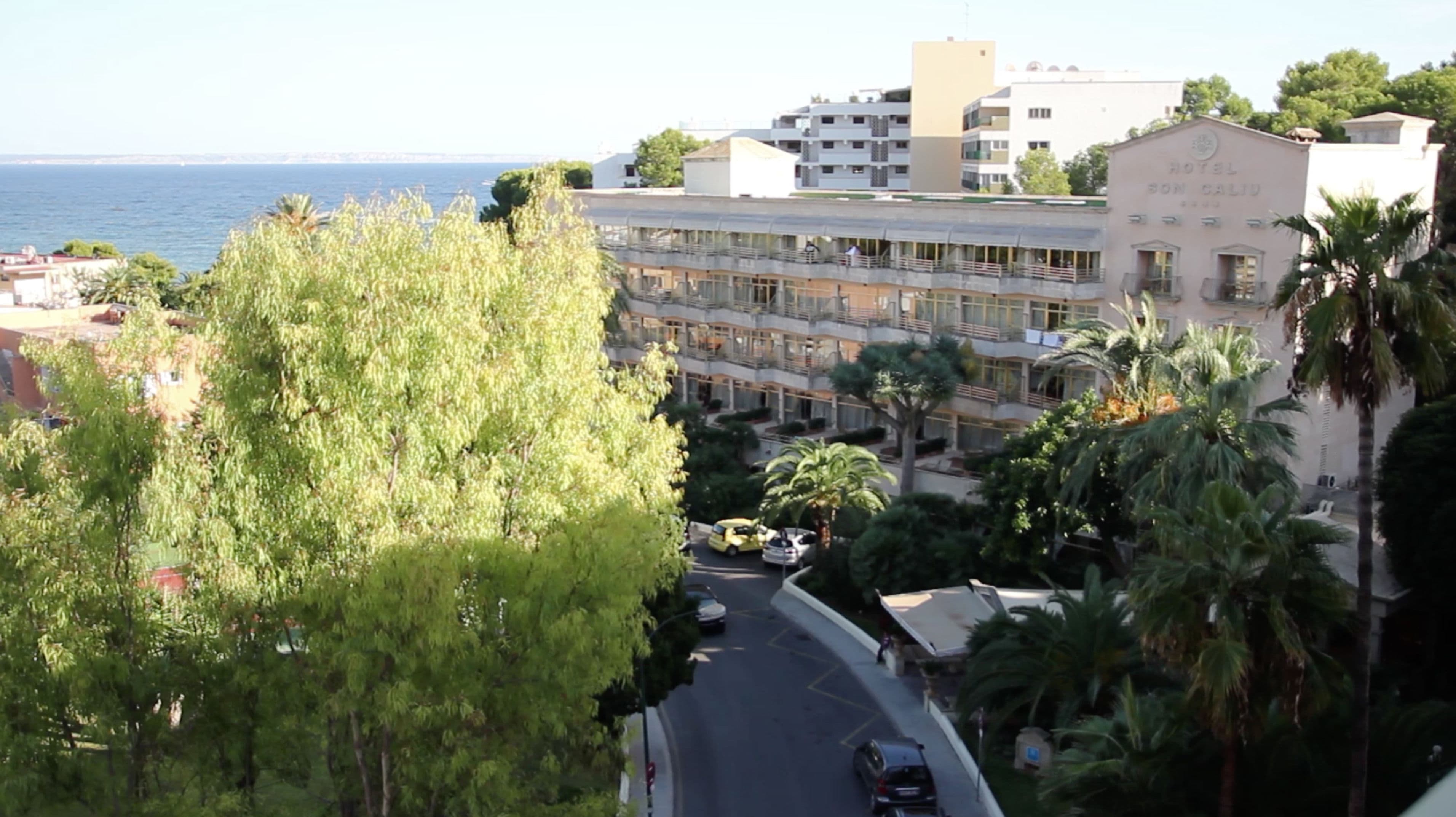 Hotel Image 2