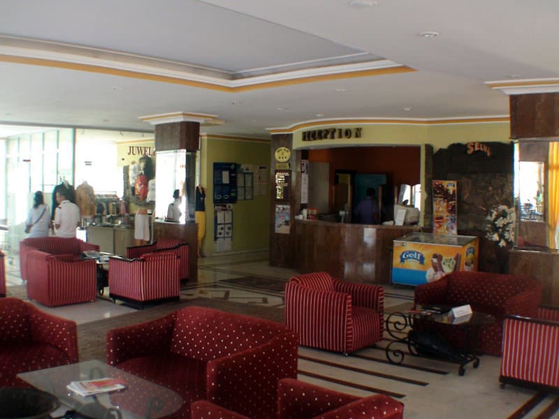 Hotel Image 2