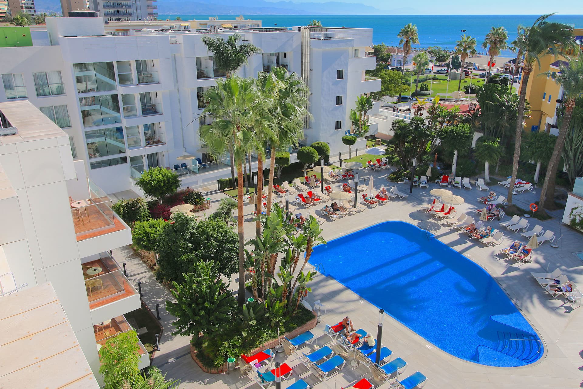 Hotel Image 2