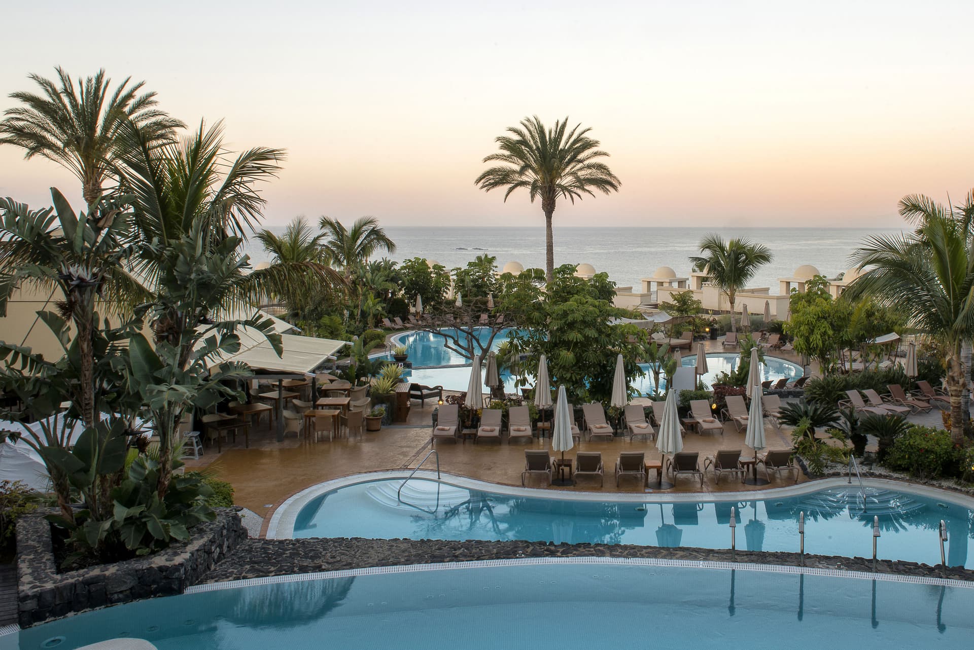Hotel Image 4