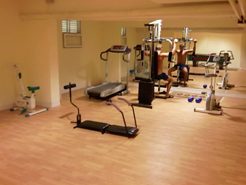Hotel Image 4
