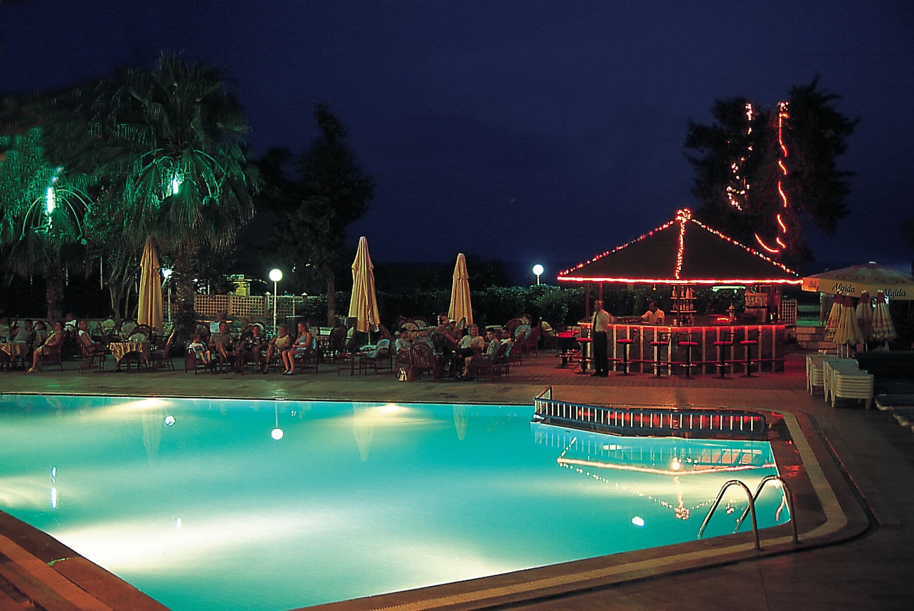 Hotel Image 3