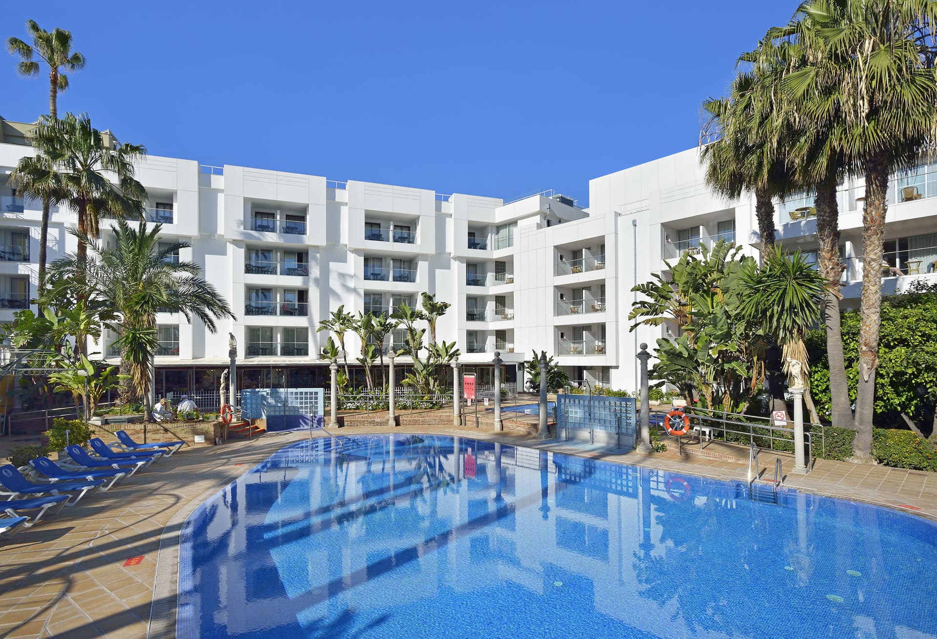 Hotel Image 4