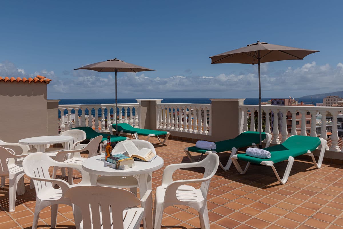 Hotel Image 2