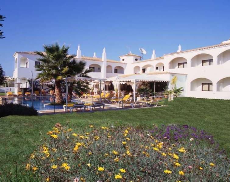 Hotel Image 2