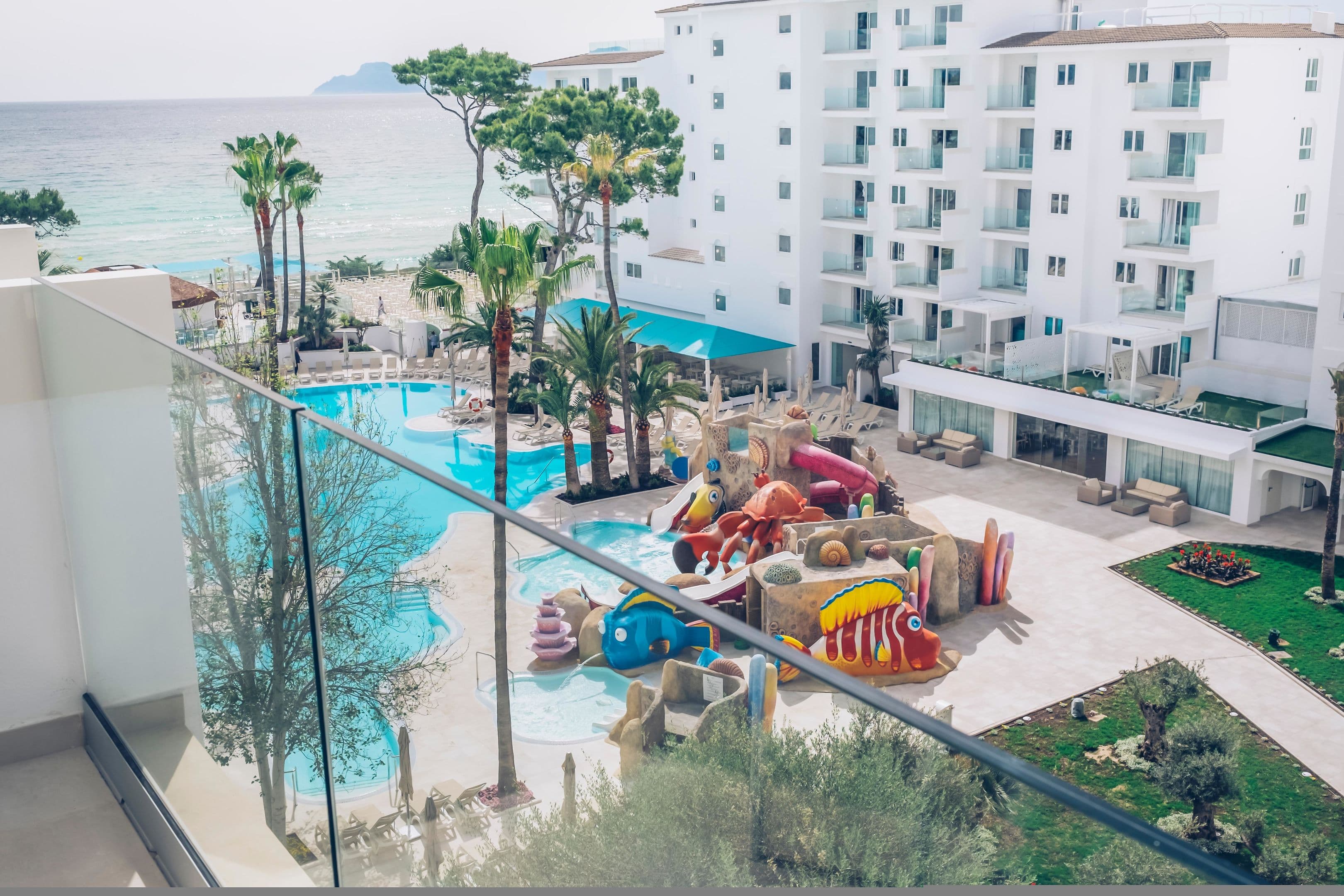 Hotel Image 4