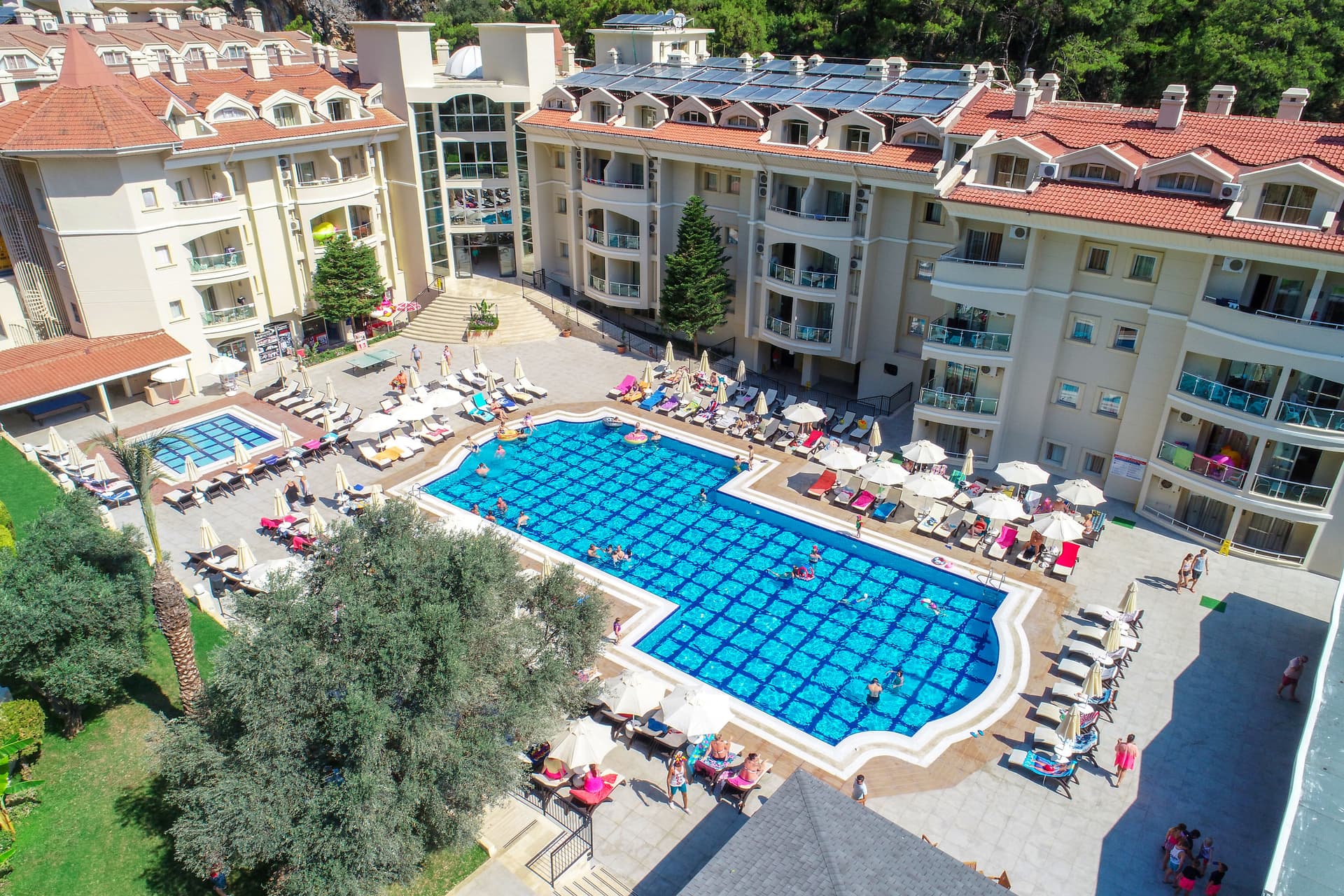 Hotel Image 4
