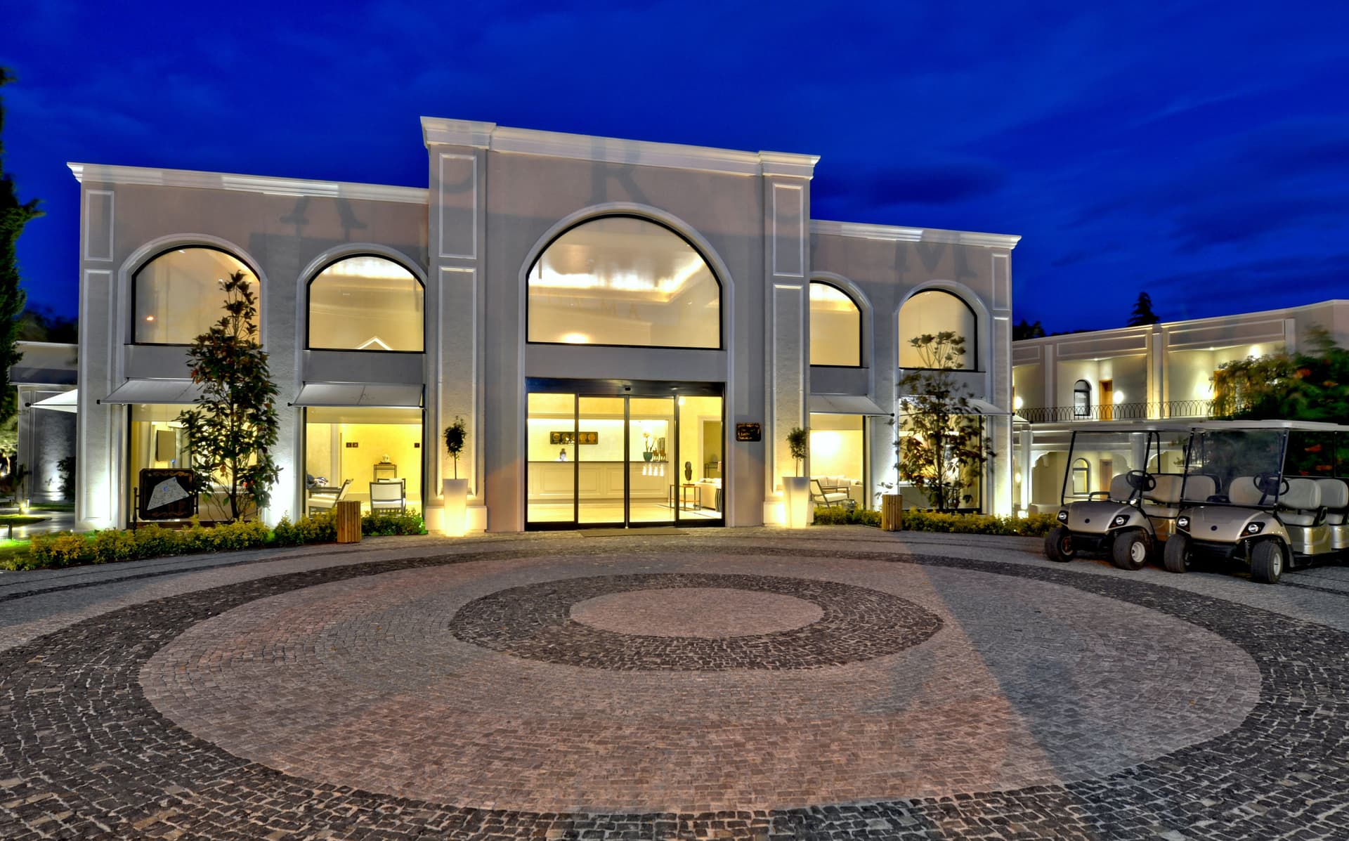 Hotel Image 2