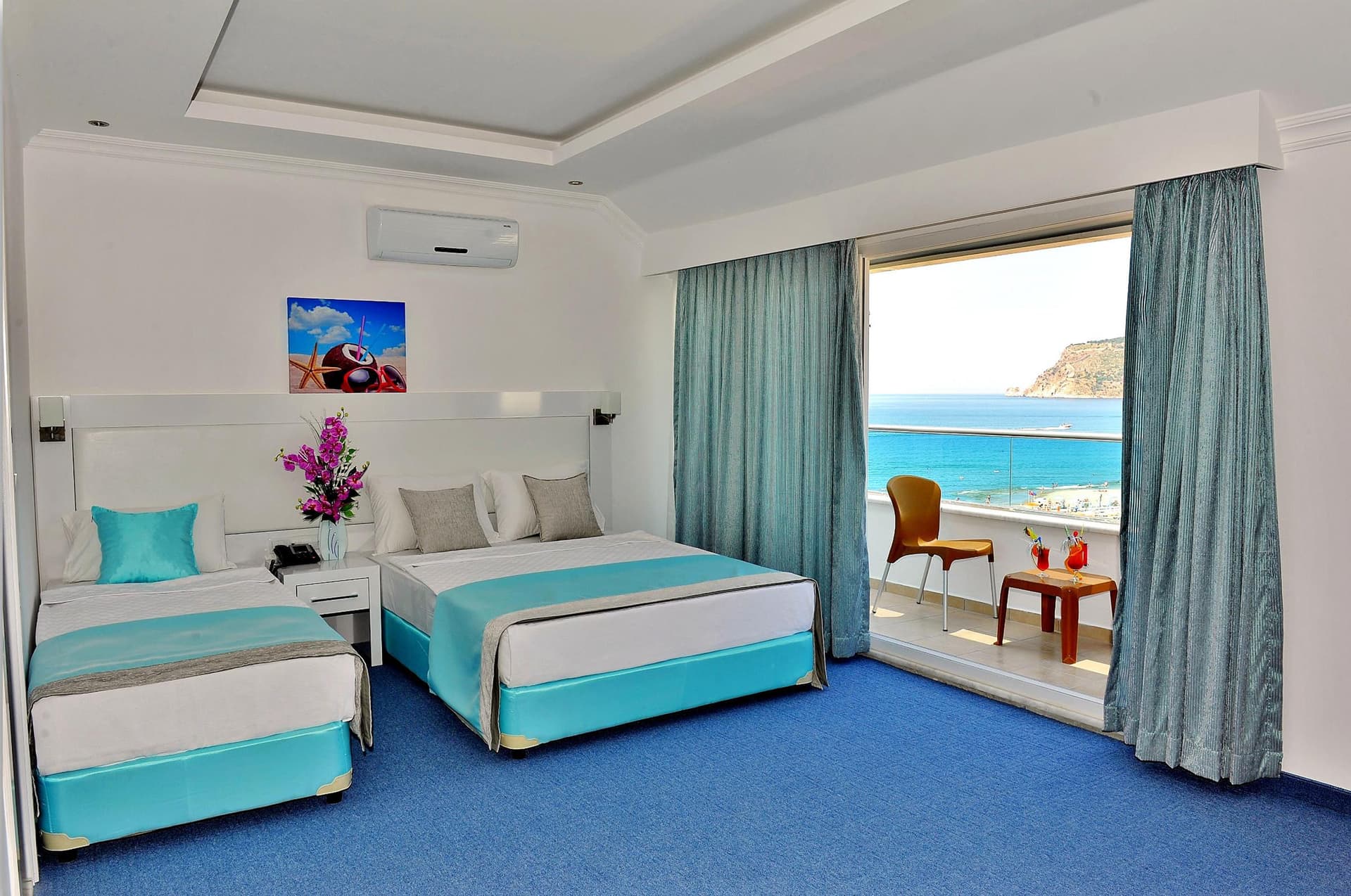 Hotel Image 4