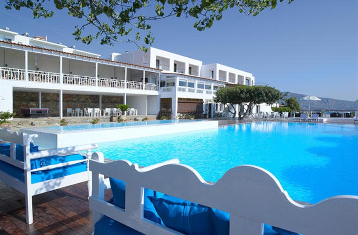 Hotel Image 2
