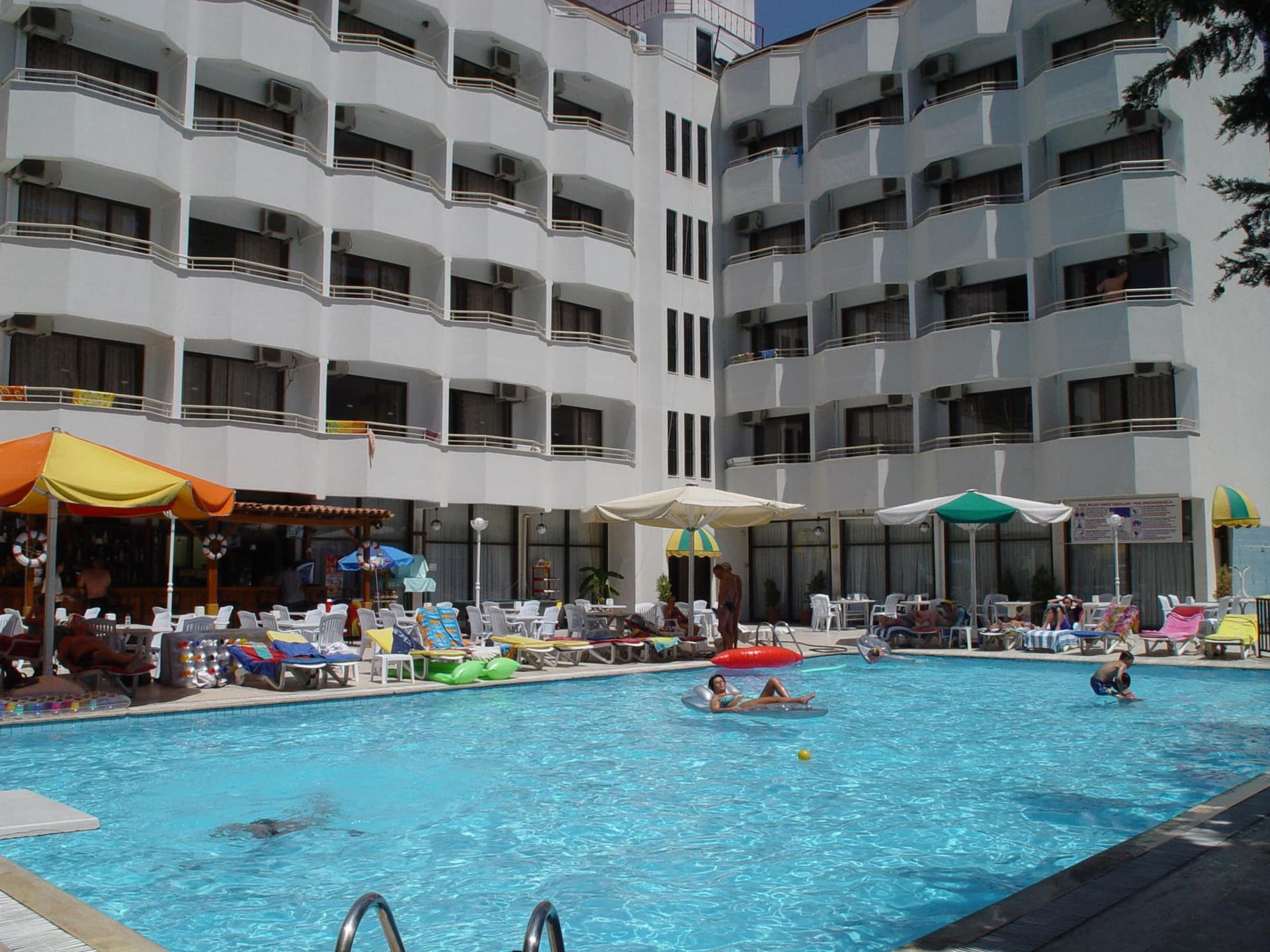 Hotel Image 3