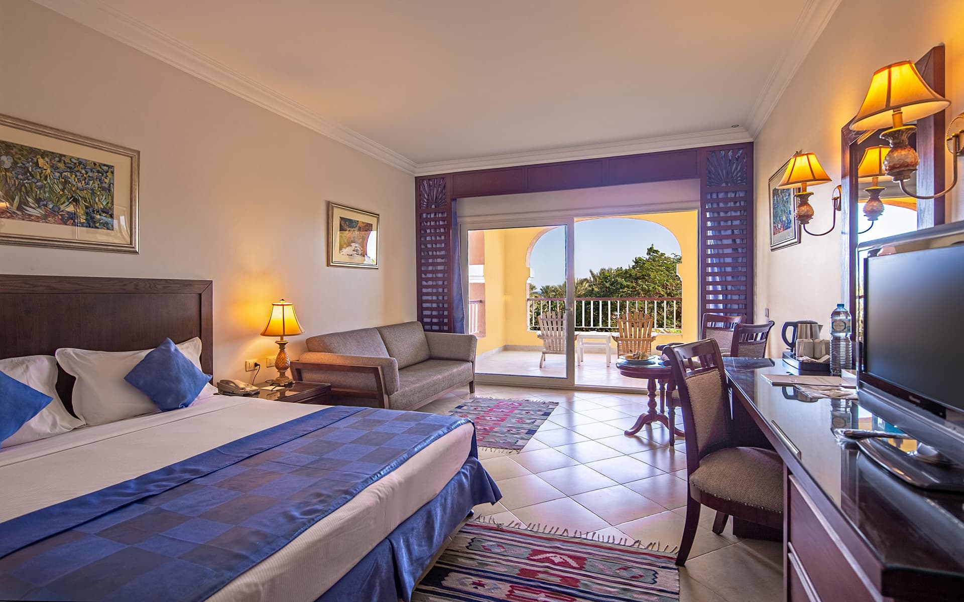 Hotel Image 4