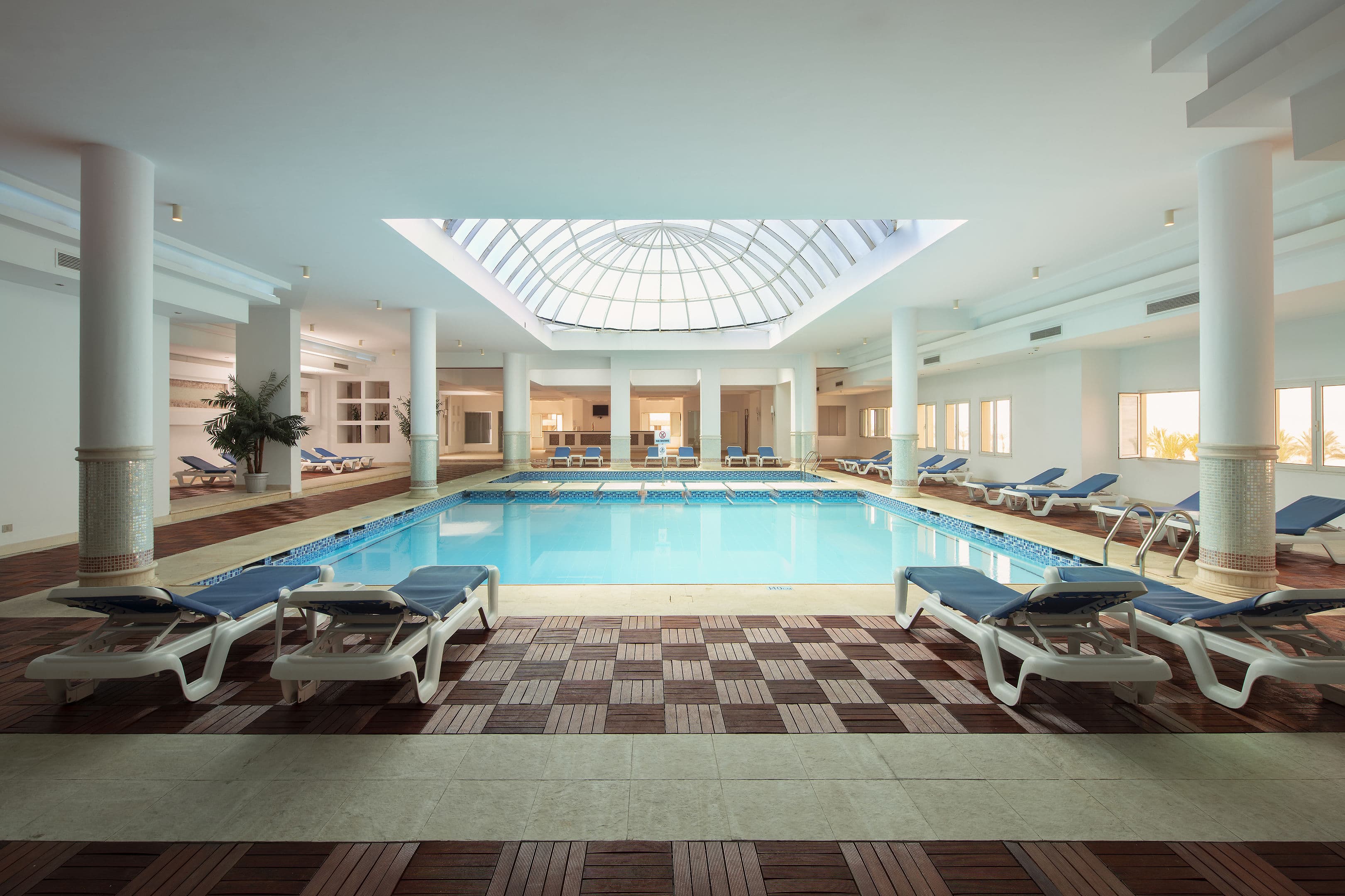 Hotel Image 2
