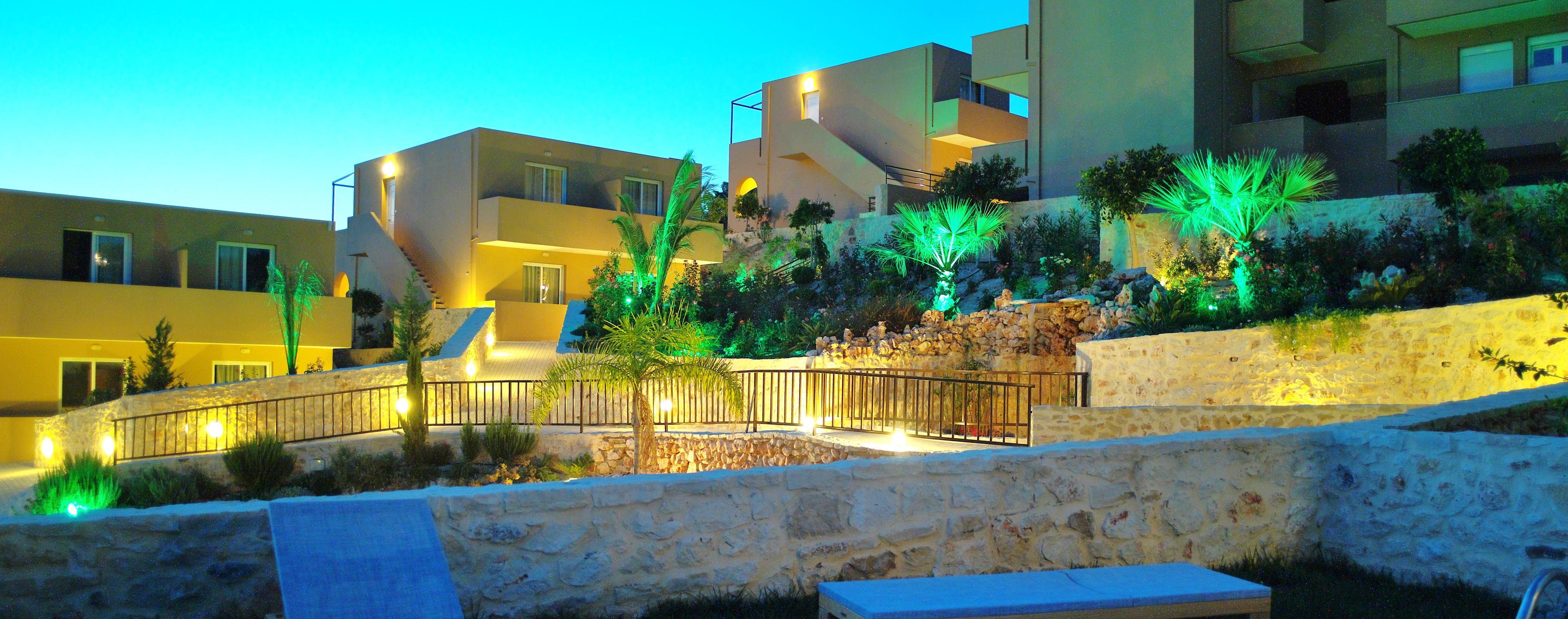 Rimondi Grand Resort & Spa