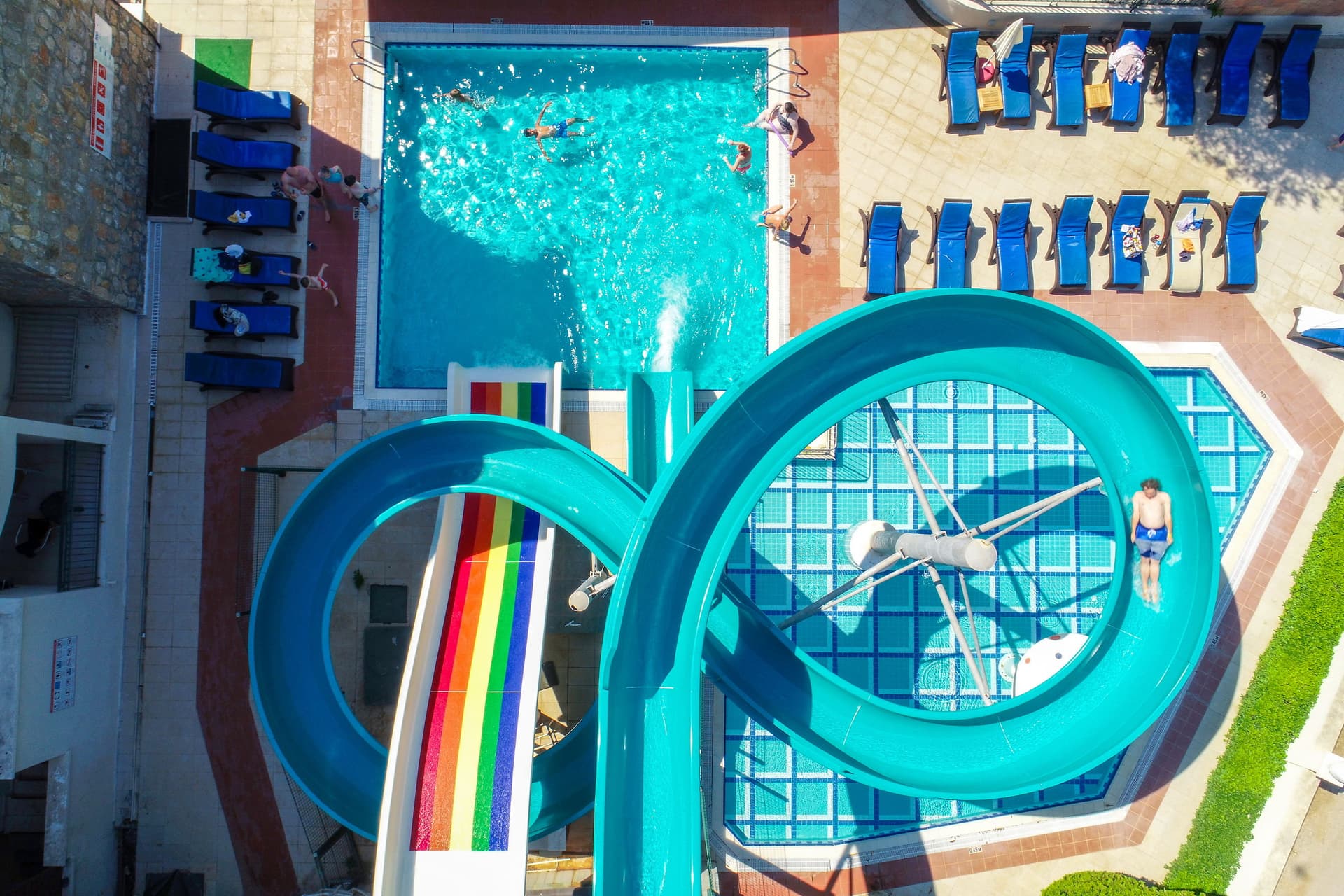Hotel Image 2