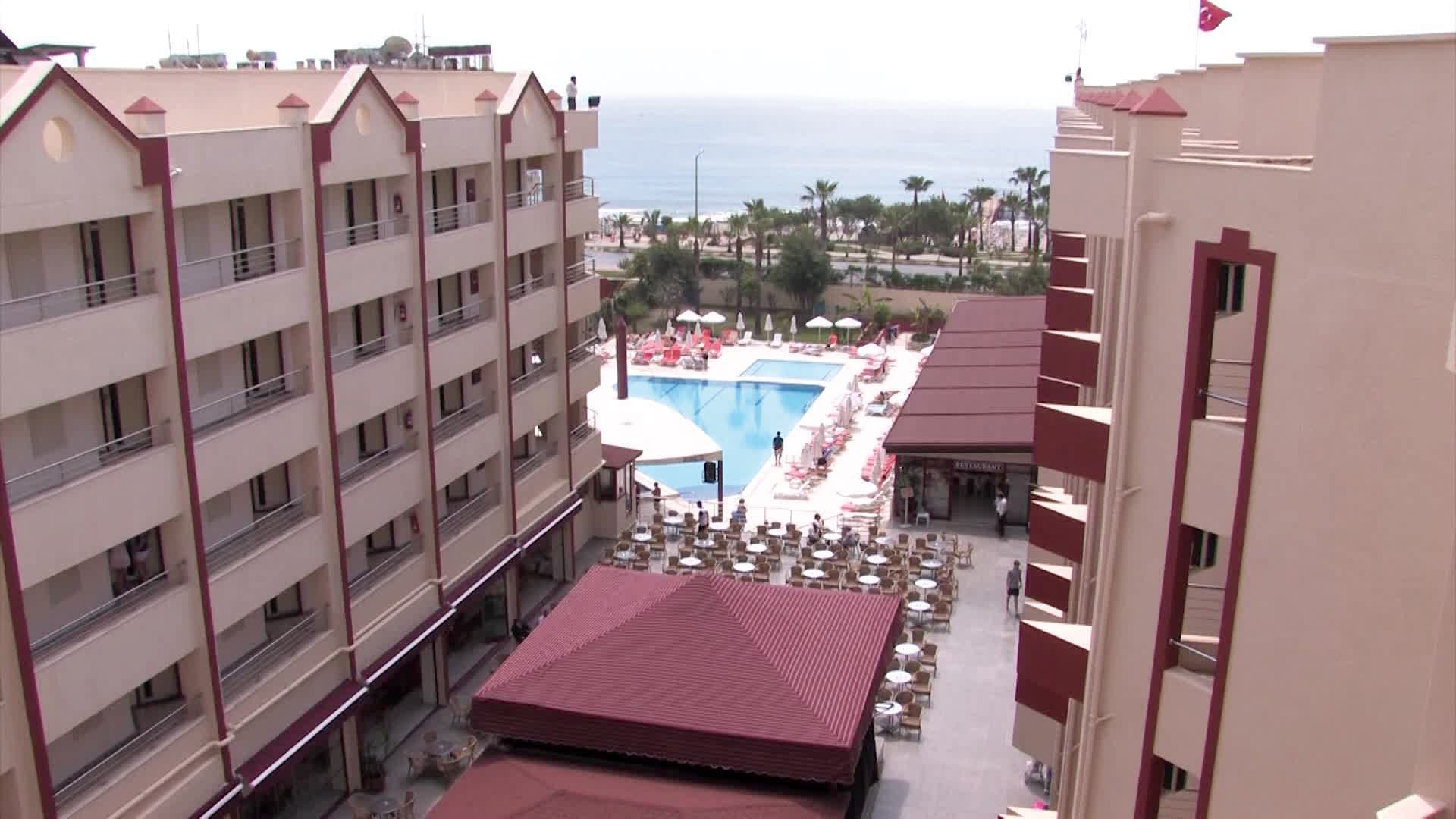 Hotel Image 4