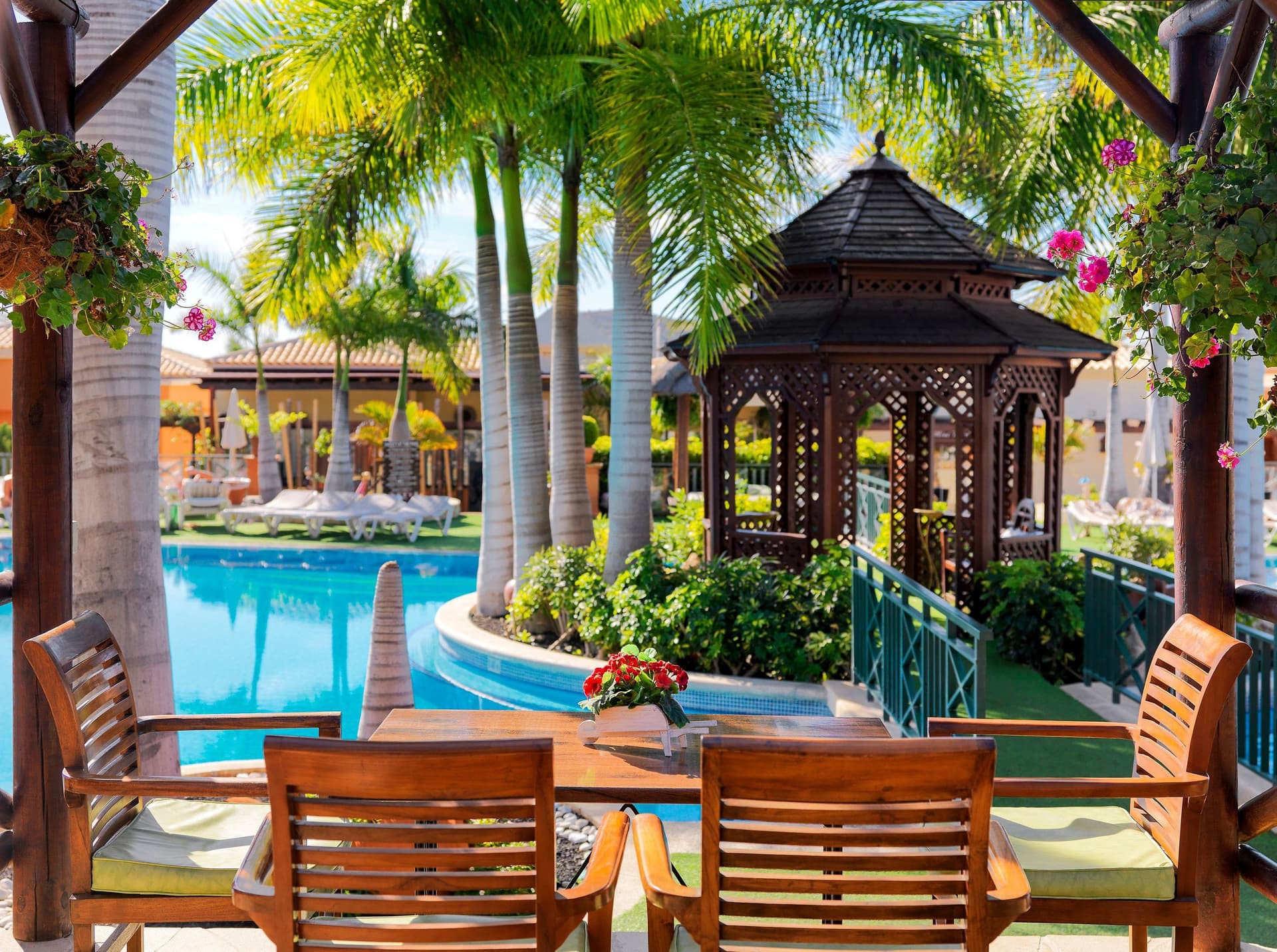 Hotel Image 4