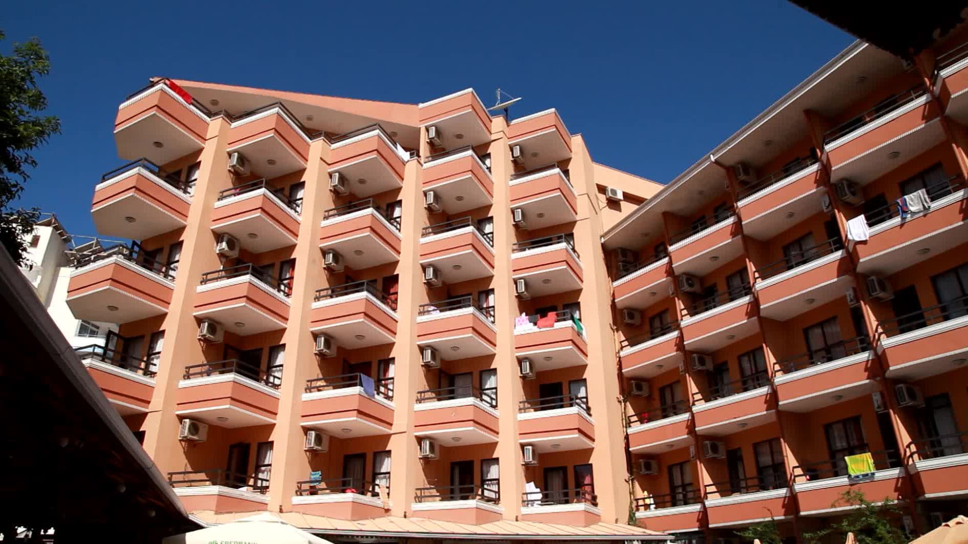 Hotel Image 2