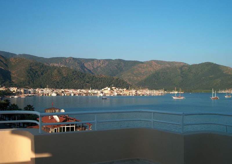 Hotel Image 3