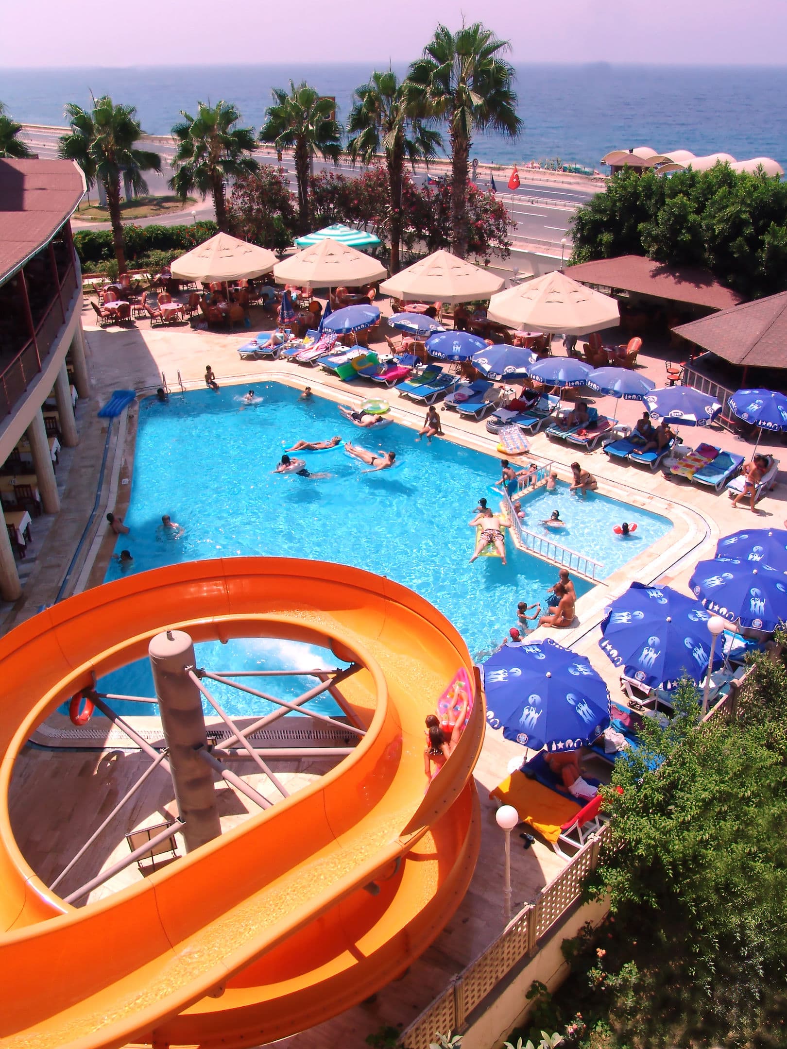 Hotel Image 2