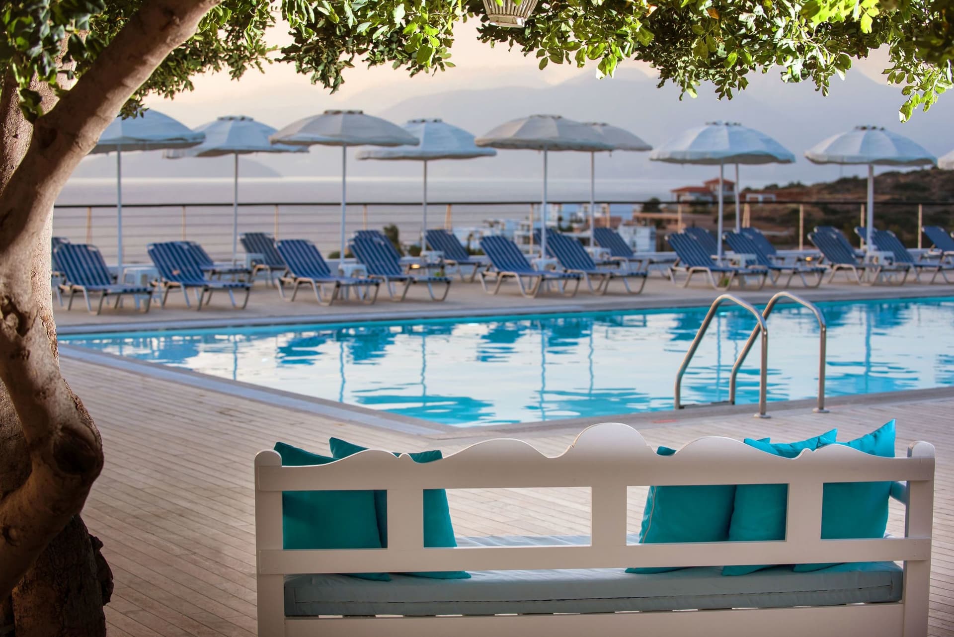 Hotel Image 3